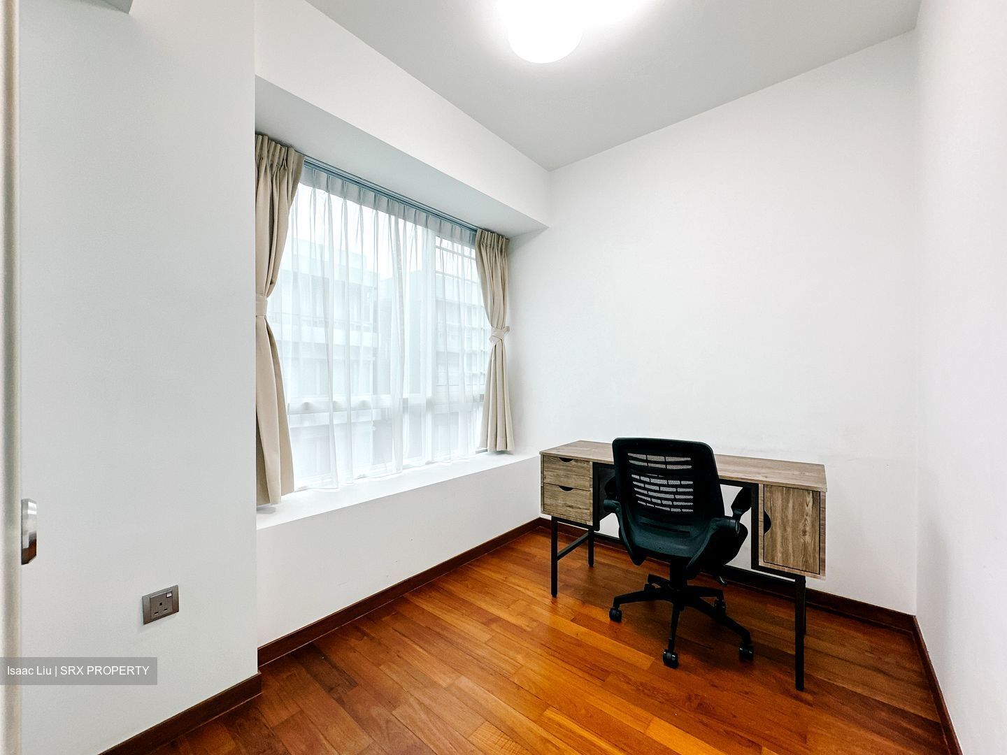 Suites At Orchard (D9), Apartment #434709551